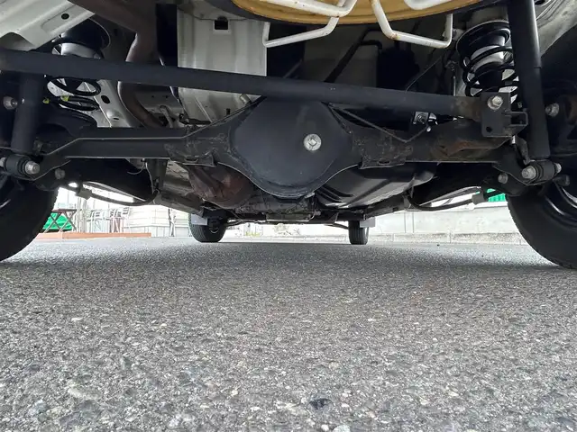 スズキ エブリイ PA 宮城県 2019(令1)年 11.8万km スペリアホワイト 純正ラジオオーディオ/ETC/スペアキー1本有り/純正ラバーマット/Wエアバッグ/取扱説明書/保証書