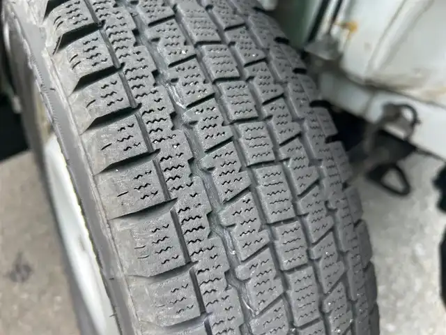 スズキ エブリイ PA 宮城県 2019(令1)年 11.8万km スペリアホワイト 純正ラジオオーディオ/ETC/スペアキー1本有り/純正ラバーマット/Wエアバッグ/取扱説明書/保証書