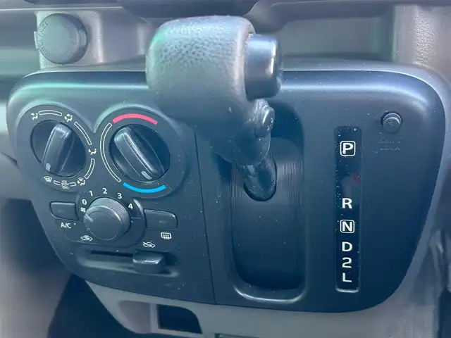 スズキ エブリイ PA 宮城県 2019(令1)年 11.8万km スペリアホワイト 純正ラジオオーディオ/ETC/スペアキー1本有り/純正ラバーマット/Wエアバッグ/取扱説明書/保証書