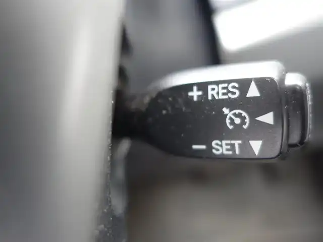 トヨタ プリウス G ツーリングセレクション 静岡県 2009(平21)年 11.2万km ブラック 社外車高長（カヤバ）/社外バンパー　フロント／リア/社外シートカバー/社外18インチアルミホイル（WORK）/社外オーディオ（カロッツェリア）/　CD/BT/USB/AUX/ETC/クルーズコントロール/スマートキー/プッシュスタート/ヘッドライトウォッシャー/社外LEDヘッドライト/純正フロアマット/純正ドアバイザー/取扱説明書/保証書
