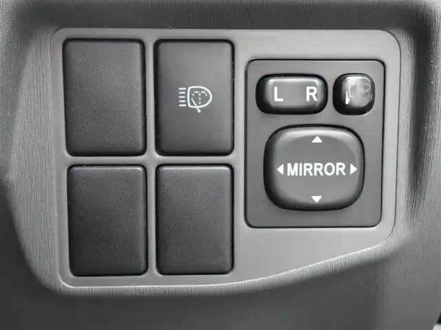 トヨタ プリウス G ツーリングセレクション 静岡県 2009(平21)年 11.2万km ブラック 社外車高長（カヤバ）/社外バンパー　フロント／リア/社外シートカバー/社外18インチアルミホイル（WORK）/社外オーディオ（カロッツェリア）/　CD/BT/USB/AUX/ETC/クルーズコントロール/スマートキー/プッシュスタート/ヘッドライトウォッシャー/社外LEDヘッドライト/純正フロアマット/純正ドアバイザー/取扱説明書/保証書
