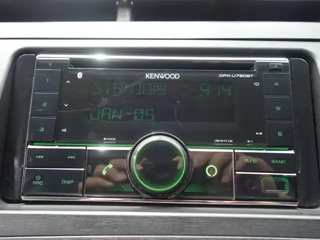 トヨタ プリウス G ツーリングセレクション 静岡県 2009(平21)年 11.2万km ブラック 社外車高長（カヤバ）/社外バンパー　フロント／リア/社外シートカバー/社外18インチアルミホイル（WORK）/社外オーディオ（カロッツェリア）/　CD/BT/USB/AUX/ETC/クルーズコントロール/スマートキー/プッシュスタート/ヘッドライトウォッシャー/社外LEDヘッドライト/純正フロアマット/純正ドアバイザー/取扱説明書/保証書