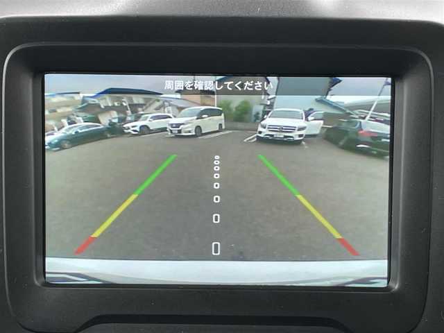 クライスラー・ジープ ジープ レネゲード ロンジチュード 香川県 2018(平30)年 4.9万km 白 アクティブブレーキ/レーンアシスト/ブラインドスポット/Beatsスピーカー/スマートキー/アイドリングストップ/クルーズコントロール/ディスプレイオーディオ/USB/AUX/BT/カープレイ/バックカメラ/ETC/純正16インチアルミ/革巻きステアリング/ルーフレール/コーナーセンサー
