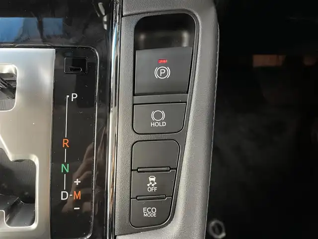 トヨタ ヴェルファイア Z Gエディション 大分県 2019(令1)年 6.4万km 黒 純正ナビ（NSZN-Z68T）/（AM/FM/BT/フルセグTV）/レーダークルーズコントロール/バックカメラ/ツインサンルーフ/前席パワーシート（D席メモリ付き）/前席後席シートヒーター/前席後席エアシート/ステアリングヒーター/オットマン/両側パワースライドドア/オートライト/オートハイビーム/純正18インチアルミホイール/純正フロアマット