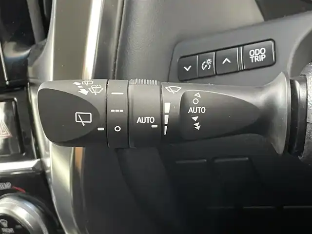 トヨタ ヴェルファイア Z Gエディション 大分県 2019(令1)年 6.4万km 黒 純正ナビ（NSZN-Z68T）/（AM/FM/BT/フルセグTV）/レーダークルーズコントロール/バックカメラ/ツインサンルーフ/前席パワーシート（D席メモリ付き）/前席後席シートヒーター/前席後席エアシート/ステアリングヒーター/オットマン/両側パワースライドドア/オートライト/オートハイビーム/純正18インチアルミホイール/純正フロアマット