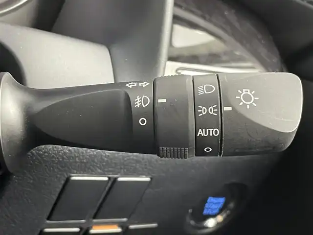 トヨタ ヴェルファイア Z Gエディション 大分県 2019(令1)年 6.4万km 黒 純正ナビ（NSZN-Z68T）/（AM/FM/BT/フルセグTV）/レーダークルーズコントロール/バックカメラ/ツインサンルーフ/前席パワーシート（D席メモリ付き）/前席後席シートヒーター/前席後席エアシート/ステアリングヒーター/オットマン/両側パワースライドドア/オートライト/オートハイビーム/純正18インチアルミホイール/純正フロアマット
