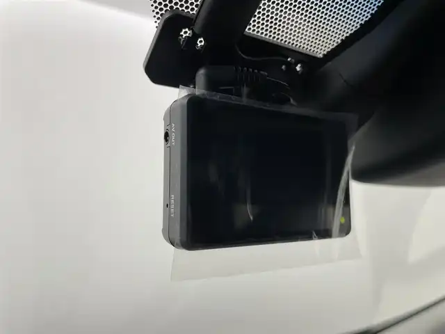 トヨタ ヴェルファイア Z Gエディション 大分県 2019(令1)年 6.4万km 黒 純正ナビ（NSZN-Z68T）/（AM/FM/BT/フルセグTV）/レーダークルーズコントロール/バックカメラ/ツインサンルーフ/前席パワーシート（D席メモリ付き）/前席後席シートヒーター/前席後席エアシート/ステアリングヒーター/オットマン/両側パワースライドドア/オートライト/オートハイビーム/純正18インチアルミホイール/純正フロアマット