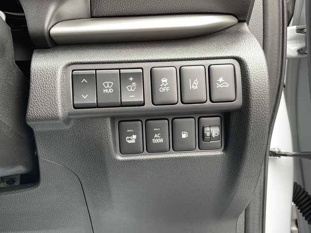 三菱 エクリプス クロス ＰＨＥＶ P 東京都 2022(令4)年 1.7万km ホワイトダイヤモンド ワンオーナー/新車時保証書　整備記録簿　/ナビ取説　取扱説明書/衝突被害軽減ブレーキ/車線逸脱警報/レーダークルーズコントロール/後側方車両検知警報/誤発進制御機能【前後】/純正ナビ/フルセグTV/BT/USB(オーディオ・ビデオ)//Apple CarPlay Android Auto/三菱パワーサウンドシステム/HUD/マルチアランドモニター　ETC2/0/LEDヘッドライト/オートライト/スマートキー×2/コーナーセンサー/ヒーター機能付き革巻きハンドル/レザーシート/全席シートヒーター/D/N席パワーシート/AC100V1500W/純正18インチアルミ