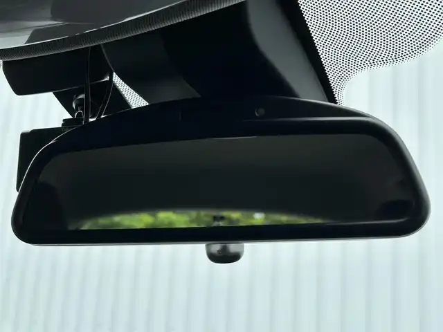 ＢＭＷ １１８ｄ スポーツ 愛媛県 2016(平28)年 4.1万km サファイアブラックP 純正ナビ/クルーズコントロール/ドライブレコーダー/LEDライト/オートライト/ハイビーム/フォグランプ/社外フロアマット/社外AW/スマートキー/アイドリングストップ/横滑り防止装置/ABS/レーンキープアシスト/パワーウインドウ/パワーステアリング