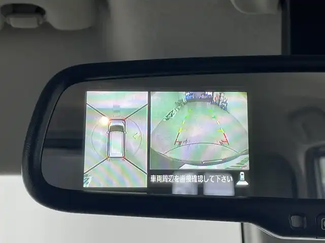 日産 デイズ ルークス HWS X Vセレクション 埼玉県 2016(平28)年 3.8万km チタニウムグレーメタリック 純正SDナビ/MM316D-W/アラウンドビューモニター/両側パワースライドドア/エマージェンシーブレーキ/踏み間違い防止アシスト/ＨＩＤヘッドライト/フォグランプ/リアシェード/サーキュレーター/アイドリングストップ/新車保証書/取扱説明書