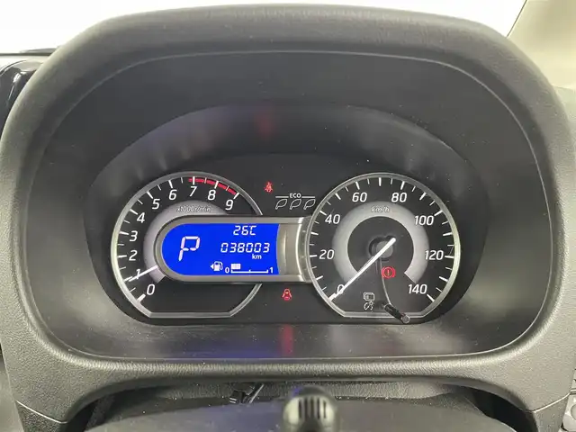 日産 デイズ ルークス HWS X Vセレクション 埼玉県 2016(平28)年 3.8万km チタニウムグレーメタリック 純正SDナビ/MM316D-W/アラウンドビューモニター/両側パワースライドドア/エマージェンシーブレーキ/踏み間違い防止アシスト/ＨＩＤヘッドライト/フォグランプ/リアシェード/サーキュレーター/アイドリングストップ/新車保証書/取扱説明書