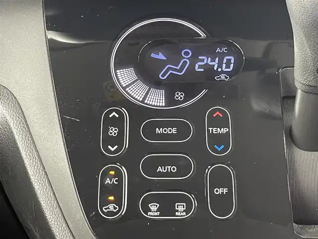 日産 デイズ ルークス HWS X Vセレクション 埼玉県 2016(平28)年 3.8万km チタニウムグレーメタリック 純正SDナビ/MM316D-W/アラウンドビューモニター/両側パワースライドドア/エマージェンシーブレーキ/踏み間違い防止アシスト/ＨＩＤヘッドライト/フォグランプ/リアシェード/サーキュレーター/アイドリングストップ/新車保証書/取扱説明書