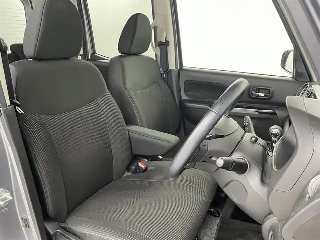 日産 デイズ ルークス HWS X Vセレクション 埼玉県 2016(平28)年 3.8万km チタニウムグレーメタリック 純正SDナビ/MM316D-W/アラウンドビューモニター/両側パワースライドドア/エマージェンシーブレーキ/踏み間違い防止アシスト/ＨＩＤヘッドライト/フォグランプ/リアシェード/サーキュレーター/アイドリングストップ/新車保証書/取扱説明書