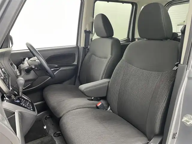 日産 デイズ ルークス HWS X Vセレクション 埼玉県 2016(平28)年 3.8万km チタニウムグレーメタリック 純正SDナビ/MM316D-W/アラウンドビューモニター/両側パワースライドドア/エマージェンシーブレーキ/踏み間違い防止アシスト/ＨＩＤヘッドライト/フォグランプ/リアシェード/サーキュレーター/アイドリングストップ/新車保証書/取扱説明書