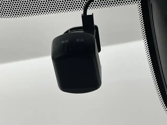 日産 セレナ e－パワー ハイウェイスター V 埼玉県 2021(令3)年 2.8万km アズライトブルー 純正10.5インチナビ　/ CD DVD 地デジTV Bluetooth/フリップダウンモニター　/アラウンドビューモニター　/プロパイロット　/レーダークルーズコントロール　/ステアリングヒーター　/シートヒーター　/前後ドラレコ　/ビルトインETC