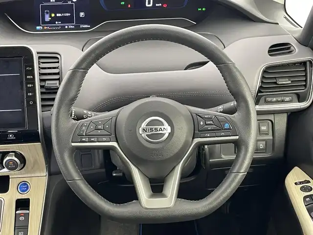 日産 セレナ e－パワー ハイウェイスター V 埼玉県 2021(令3)年 2.8万km アズライトブルー 純正10.5インチナビ　/ CD DVD 地デジTV Bluetooth/フリップダウンモニター　/アラウンドビューモニター　/プロパイロット　/レーダークルーズコントロール　/ステアリングヒーター　/シートヒーター　/前後ドラレコ　/ビルトインETC