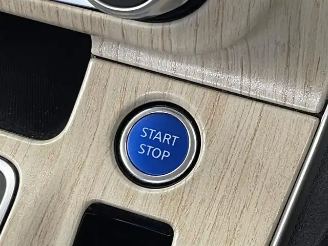 日産 セレナ e－パワー ハイウェイスター V 埼玉県 2021(令3)年 2.8万km アズライトブルー 純正10.5インチナビ　/ CD DVD 地デジTV Bluetooth/フリップダウンモニター　/アラウンドビューモニター　/プロパイロット　/レーダークルーズコントロール　/ステアリングヒーター　/シートヒーター　/前後ドラレコ　/ビルトインETC