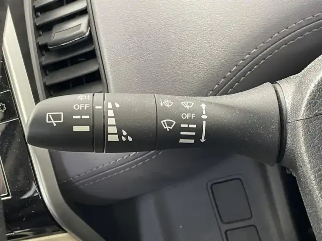 日産 セレナ e－パワー ハイウェイスター V 埼玉県 2021(令3)年 2.8万km アズライトブルー 純正10.5インチナビ　/ CD DVD 地デジTV Bluetooth/フリップダウンモニター　/アラウンドビューモニター　/プロパイロット　/レーダークルーズコントロール　/ステアリングヒーター　/シートヒーター　/前後ドラレコ　/ビルトインETC