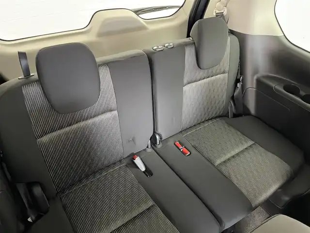 日産 セレナ e－パワー ハイウェイスター V 埼玉県 2021(令3)年 2.8万km アズライトブルー 純正10.5インチナビ　/ CD DVD 地デジTV Bluetooth/フリップダウンモニター　/アラウンドビューモニター　/プロパイロット　/レーダークルーズコントロール　/ステアリングヒーター　/シートヒーター　/前後ドラレコ　/ビルトインETC