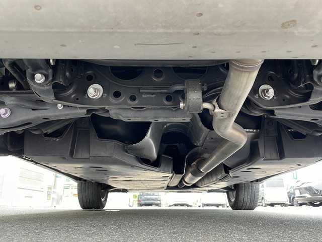トヨタ ハリアー Z レザーパッケージ 岐阜県 2020(令2)年 2.4万km ホワイトパールクリスタルシャイン 禁煙車/純正ナビ/AM/FM/BT/Miracast/フルセグTV/フロント/サイド/バックカメラ/JBLプレミアムサウンド/プリクラッシュセーフティ /LTA/BSM/RCTA/HUD/レーダークルーズコントロール /クリアランスソナー /レザーシート /シートヒーター/ベンチレーション/パワーシート /シートメモリ/オートハイビーム/オートライト/LEDヘッドライト/フォグランプ/ワイヤレス充電/電子パーキングブレーキ/ブレーキホールド/ドライブレコーダー/デジタルインナーミラー /ビルトインETC2.0