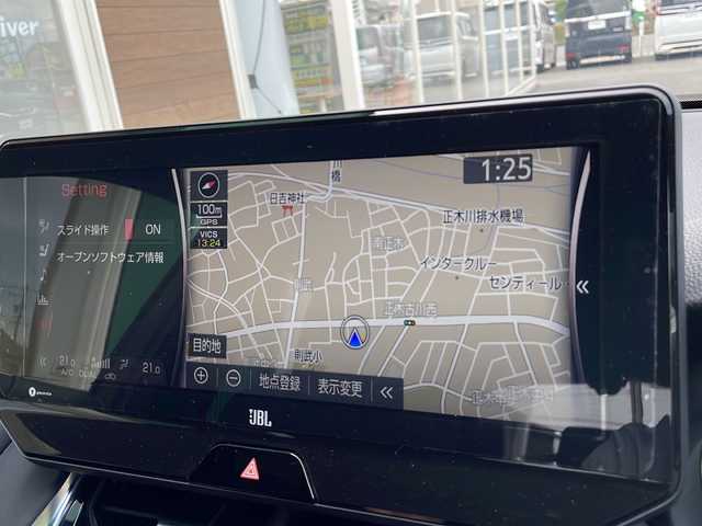 トヨタ ハリアー Z レザーパッケージ 岐阜県 2020(令2)年 2.4万km ホワイトパールクリスタルシャイン 禁煙車/純正ナビ/AM/FM/BT/Miracast/フルセグTV/フロント/サイド/バックカメラ/JBLプレミアムサウンド/プリクラッシュセーフティ /LTA/BSM/RCTA/HUD/レーダークルーズコントロール /クリアランスソナー /レザーシート /シートヒーター/ベンチレーション/パワーシート /シートメモリ/オートハイビーム/オートライト/LEDヘッドライト/フォグランプ/ワイヤレス充電/電子パーキングブレーキ/ブレーキホールド/ドライブレコーダー/デジタルインナーミラー /ビルトインETC2.0