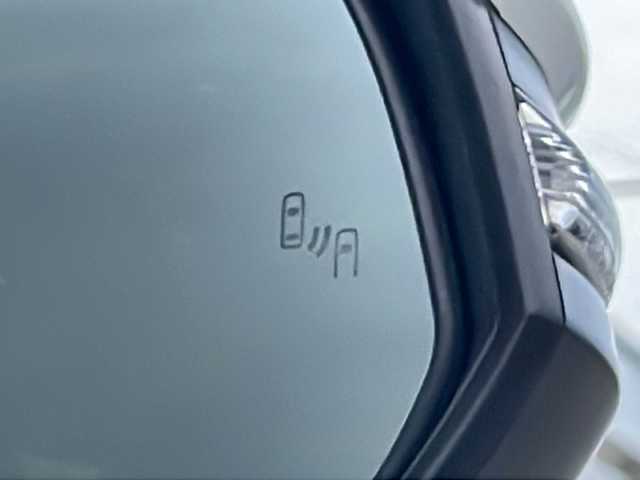 トヨタ ハリアー Z レザーパッケージ 岐阜県 2020(令2)年 2.4万km ホワイトパールクリスタルシャイン 禁煙車/純正ナビ/AM/FM/BT/Miracast/フルセグTV/フロント/サイド/バックカメラ/JBLプレミアムサウンド/プリクラッシュセーフティ /LTA/BSM/RCTA/HUD/レーダークルーズコントロール /クリアランスソナー /レザーシート /シートヒーター/ベンチレーション/パワーシート /シートメモリ/オートハイビーム/オートライト/LEDヘッドライト/フォグランプ/ワイヤレス充電/電子パーキングブレーキ/ブレーキホールド/ドライブレコーダー/デジタルインナーミラー /ビルトインETC2.0
