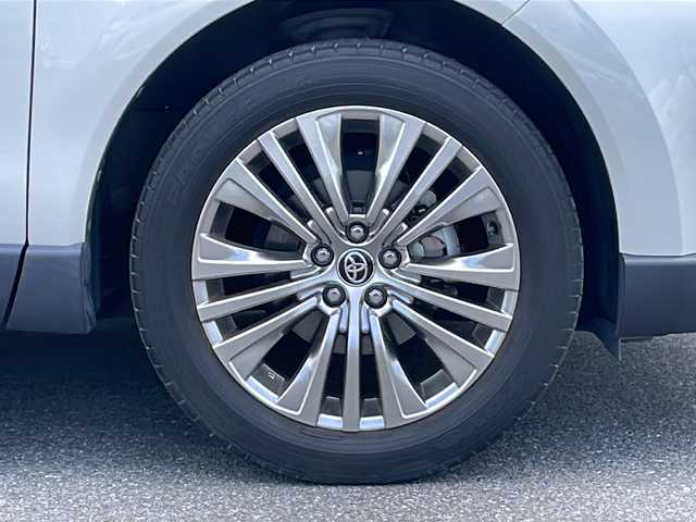 トヨタ ハリアー Z レザーパッケージ 岐阜県 2020(令2)年 2.4万km ホワイトパールクリスタルシャイン 禁煙車/純正ナビ/AM/FM/BT/Miracast/フルセグTV/フロント/サイド/バックカメラ/JBLプレミアムサウンド/プリクラッシュセーフティ /LTA/BSM/RCTA/HUD/レーダークルーズコントロール /クリアランスソナー /レザーシート /シートヒーター/ベンチレーション/パワーシート /シートメモリ/オートハイビーム/オートライト/LEDヘッドライト/フォグランプ/ワイヤレス充電/電子パーキングブレーキ/ブレーキホールド/ドライブレコーダー/デジタルインナーミラー /ビルトインETC2.0