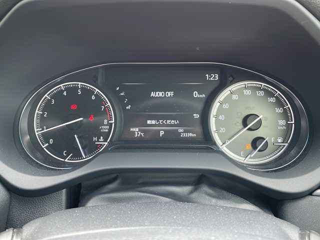 トヨタ ハリアー Z レザーパッケージ 岐阜県 2020(令2)年 2.4万km ホワイトパールクリスタルシャイン 禁煙車/純正ナビ/AM/FM/BT/Miracast/フルセグTV/フロント/サイド/バックカメラ/JBLプレミアムサウンド/プリクラッシュセーフティ /LTA/BSM/RCTA/HUD/レーダークルーズコントロール /クリアランスソナー /レザーシート /シートヒーター/ベンチレーション/パワーシート /シートメモリ/オートハイビーム/オートライト/LEDヘッドライト/フォグランプ/ワイヤレス充電/電子パーキングブレーキ/ブレーキホールド/ドライブレコーダー/デジタルインナーミラー /ビルトインETC2.0