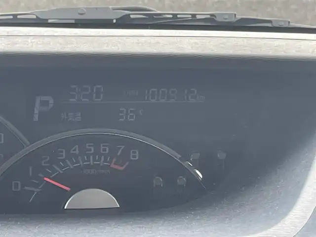 ダイハツ タント カスタム RS SAⅡ 埼玉県 2016(平28)年 10.1万km ブラックマイカメタリック (株)IDOMが運営する【じしゃロン鳩ヶ谷店】の自社ローン専用車両になりますこちらは現金またはオートローンご利用時の価格です。自社ローンご希望の方は別途その旨お申付け下さい/登録時100913km/スマートアシストII/・衝突回避支援ブレーキ機能/・衝突警報機能/・車線逸脱警報機能/・誤発進抑制制御機能/・先行車発進お知らせ機能/ターボ車/両側パワースライドドア/純正SDナビ（NSZN-X66D-T3）/　・AM/FM/CD/DVD/MSV(SD)/BT/フルセグテレビ/バックカメラ/USB/HDMI/アイドリングストップ/プッシュスタート/スマートキーx1/ETC/純正15インチAW/純正LEDヘッドライト/　・オートライト/フォグランプ/革巻ステアリング/　・ステアリングリモコン/電動格納機能付きウインカーミラー/後席ロールサンシェード
