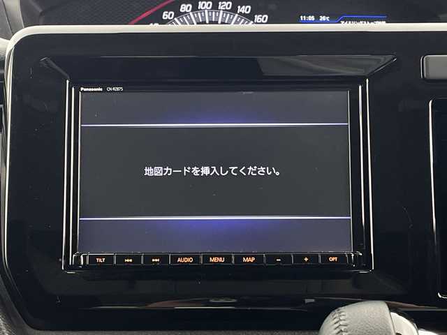 スズキ ソリオ バンディット HV MV 新潟県 2024(令6)年 1.4万km ピュアホワイトP 純正ナビ/　　フルセグ/CD/DVD/BT/アラウンドビューモニター/両側パワースライドドア/レーダークルーズコントロール/LEDヘッドライト/シートヒーター/純正アルミホイール/ステアリングスイッチ/USBポート/TypeCポート/アイドリングストップ/スマートキー