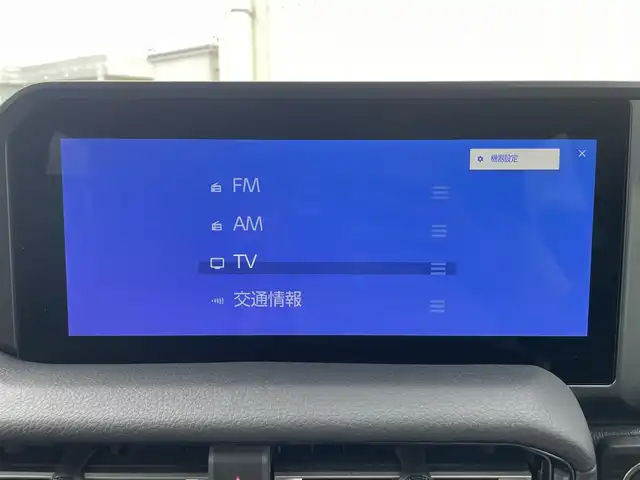 トヨタ ランドクルーザー ２５０ VX 富山県 2024(令6)年 0.8万km アバンギャルドブロンズメタリック サンルーフ／/パノラミックビューモニター／/純正１２．３インチナビ／/フルセグＴＶ／/Ｂｌｕｅｔｏｏｔｈ／/ＨＤＭｉ入力端子／/タイプＣ／/置くだけ充電／/運転席パワーシート/革シート／/シートヒーター／/エアシート/衝突軽減ブレーキ/オートマチックハイビーム/レーダークルーズコントロール/レーンキープアシスト/ルーフレール／/LEDオートライト/LEDフォグライト/コーナーセンサー