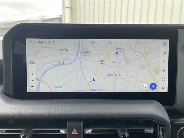 トヨタ ランドクルーザー ２５０ VX 富山県 2024(令6)年 0.8万km アバンギャルドブロンズメタリック サンルーフ／/パノラミックビューモニター／/純正１２．３インチナビ／/フルセグＴＶ／/Ｂｌｕｅｔｏｏｔｈ／/ＨＤＭｉ入力端子／/タイプＣ／/置くだけ充電／/運転席パワーシート/革シート／/シートヒーター／/エアシート/衝突軽減ブレーキ/オートマチックハイビーム/レーダークルーズコントロール/レーンキープアシスト/ルーフレール／/LEDオートライト/LEDフォグライト/コーナーセンサー