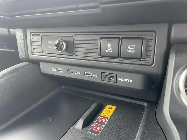 トヨタ ランドクルーザー ２５０ VX 富山県 2024(令6)年 0.8万km アバンギャルドブロンズメタリック サンルーフ／/パノラミックビューモニター／/純正１２．３インチナビ／/フルセグＴＶ／/Ｂｌｕｅｔｏｏｔｈ／/ＨＤＭｉ入力端子／/タイプＣ／/置くだけ充電／/運転席パワーシート/革シート／/シートヒーター／/エアシート/衝突軽減ブレーキ/オートマチックハイビーム/レーダークルーズコントロール/レーンキープアシスト/ルーフレール／/LEDオートライト/LEDフォグライト/コーナーセンサー