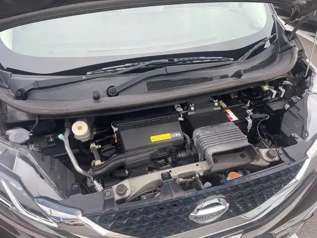 日産 デイズ ハイウェイスターG ターボ 神奈川県 2020(令2)年 3万km 茶Ⅱ 社外ＳＤナビ　/DVD/CD/Bluetooth/TV/全方位カメラ　/前後ドライブレコーダー　/ETC /スマートキー　/プッシュスタート　/純正フロアマット　/純正アルミホイール　/LED /フォグランプ　/ドアバイザー　/ベンチシート　