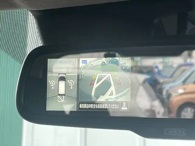 日産 デイズ ハイウェイスターG ターボ 神奈川県 2020(令2)年 3万km 茶Ⅱ 社外ＳＤナビ　/DVD/CD/Bluetooth/TV/全方位カメラ　/前後ドライブレコーダー　/ETC /スマートキー　/プッシュスタート　/純正フロアマット　/純正アルミホイール　/LED /フォグランプ　/ドアバイザー　/ベンチシート　