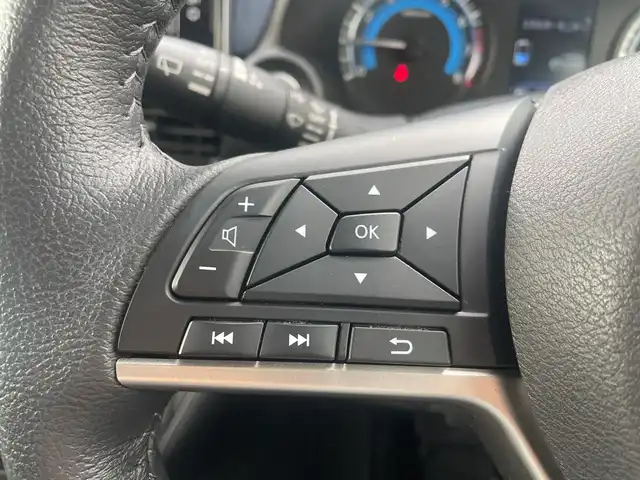 日産 デイズ ハイウェイスターG ターボ 神奈川県 2020(令2)年 3万km 茶Ⅱ 社外ＳＤナビ　/DVD/CD/Bluetooth/TV/全方位カメラ　/前後ドライブレコーダー　/ETC /スマートキー　/プッシュスタート　/純正フロアマット　/純正アルミホイール　/LED /フォグランプ　/ドアバイザー　/ベンチシート　