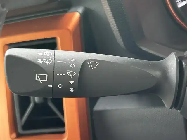 ダイハツ タフト G ターボ 佐賀県 2021(令3)年 3.4万km サンドベージュメタリック ガラスルーフ/スマートアシスト/レーダークルーズコントロール/コーナーセンサー/純正ナビ/・バックカメラ/・フルセグTV/BT/CD/DVD/前後ドラレコ(VREC-DZ700D)/純正15インチAW/ETC/電動パーキングスイッチ/LEDヘッドライト/フォグランプ/オートライト/プッシュスタート/スペアキー×１/取扱説明書/保証書