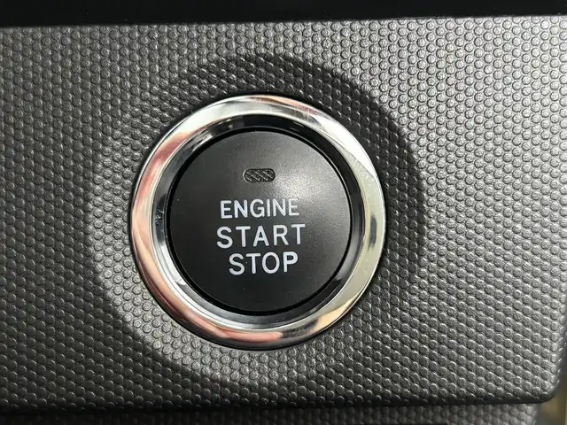 ダイハツ タフト G ターボ 佐賀県 2021(令3)年 3.4万km サンドベージュメタリック ガラスルーフ/スマートアシスト/レーダークルーズコントロール/コーナーセンサー/純正ナビ/・バックカメラ/・フルセグTV/BT/CD/DVD/前後ドラレコ(VREC-DZ700D)/純正15インチAW/ETC/電動パーキングスイッチ/LEDヘッドライト/フォグランプ/オートライト/プッシュスタート/スペアキー×１/取扱説明書/保証書