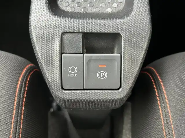 ダイハツ タフト G ターボ 佐賀県 2021(令3)年 3.4万km サンドベージュメタリック ガラスルーフ/スマートアシスト/レーダークルーズコントロール/コーナーセンサー/純正ナビ/・バックカメラ/・フルセグTV/BT/CD/DVD/前後ドラレコ(VREC-DZ700D)/純正15インチAW/ETC/電動パーキングスイッチ/LEDヘッドライト/フォグランプ/オートライト/プッシュスタート/スペアキー×１/取扱説明書/保証書