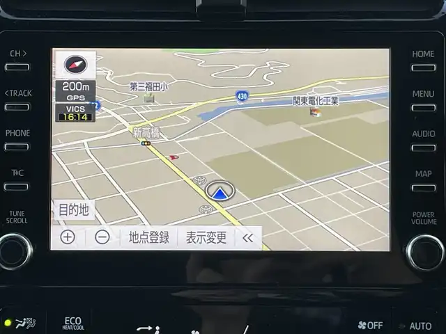 トヨタ プリウス ＰＨＶ S セーフティパッケージ 岡山県 2022(令4)年 3万km プラチナホワイトパールマイカ 登録時走行距離29934km/モデリスタフルエアロ/純正ディスプレイオーディオ/フルセグTV(AM/FM/CD/DVD/Bluetooth)/バックカメラ/ビルトインETC/トヨタセーフティセンス/・ブラインドスポットモニター/・レーダークルーズコントロール/・プリクラッシュセーフティ/・オートマチックハイビーム/・レーントレーシングアシスト/横滑り防止装置/USB入力端子/純正フロアマット/15インチ純正AW/プッシュスタート/スマートキー×2/充電ケーブル