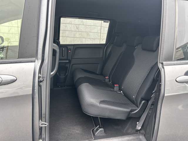 ホンダ フリード スパイク G ジャストセレクション 神奈川県 2012(平24)年 9.5万km ポリッシュドメタルメタリック 純正ナビ（CD/DVD/AM/FM/ワンセグTV)/バックカメラ/ETC/クルーズコントロール/両側パワースライドドア/純正マット/社外アルミホイール/盗難防止装置/ABS/横滑り防止装置/エアバッグダブル+サイド/カーテンエアバッグ/電動格納ミラー/ドアバイザー/ISOFIX/オートライト/フォグランプ/スペアキー×１/取扱説明書