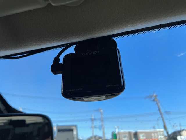 日産 セレナ ハイウェイスター G プロパイロットED 石川県 2016(平28)年 8.3万km シャイニングブルー 社外メモリーナビ　フルセグＴＶ　バックカメラ　ＬＥＤヘッドライト　ＥＴＣ　ドラレコ　両側パワースライドドア　プロパイロット　エマージェンシーブレーキ　プロパイロット　インテリキー　Ｐスタート　保証書