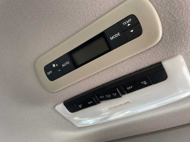 日産 セレナ ハイウェイスター G プロパイロットED 石川県 2016(平28)年 8.3万km シャイニングブルー 社外メモリーナビ　フルセグＴＶ　バックカメラ　ＬＥＤヘッドライト　ＥＴＣ　ドラレコ　両側パワースライドドア　プロパイロット　エマージェンシーブレーキ　プロパイロット　インテリキー　Ｐスタート　保証書