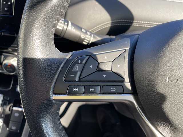 日産 セレナ ハイウェイスター G プロパイロットED 石川県 2016(平28)年 8.3万km シャイニングブルー 社外メモリーナビ　フルセグＴＶ　バックカメラ　ＬＥＤヘッドライト　ＥＴＣ　ドラレコ　両側パワースライドドア　プロパイロット　エマージェンシーブレーキ　プロパイロット　インテリキー　Ｐスタート　保証書