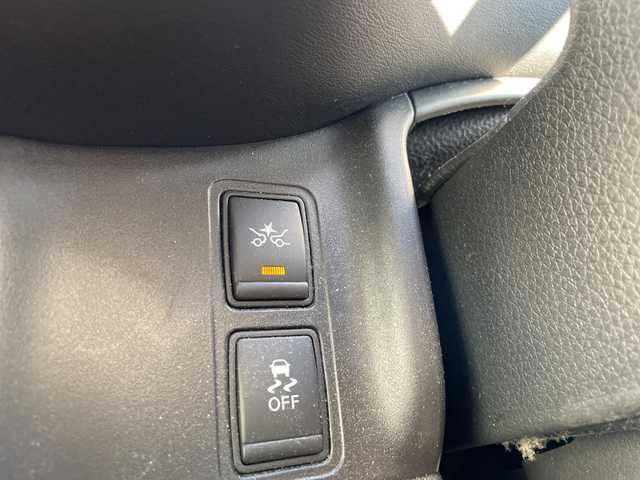 日産 セレナ ハイウェイスター G プロパイロットED 石川県 2016(平28)年 8.3万km シャイニングブルー 社外メモリーナビ　フルセグＴＶ　バックカメラ　ＬＥＤヘッドライト　ＥＴＣ　ドラレコ　両側パワースライドドア　プロパイロット　エマージェンシーブレーキ　プロパイロット　インテリキー　Ｐスタート　保証書