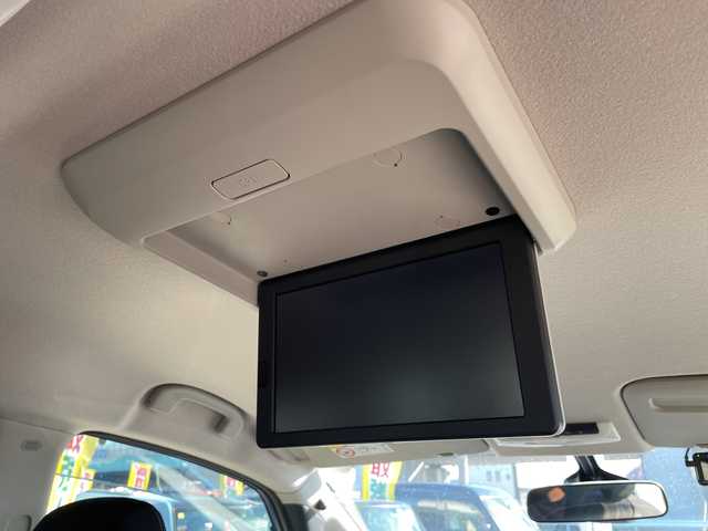 日産 セレナ ハイウェイスター G プロパイロットED 石川県 2016(平28)年 8.3万km シャイニングブルー 社外メモリーナビ　フルセグＴＶ　バックカメラ　ＬＥＤヘッドライト　ＥＴＣ　ドラレコ　両側パワースライドドア　プロパイロット　エマージェンシーブレーキ　プロパイロット　インテリキー　Ｐスタート　保証書