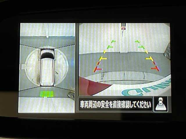 日産 ルークス HWS Gターボ プロパイロットED 愛知県 2020(令2)年 1.9万km スパークリングレッド/ブラック 純正ナビ【MJ122D-W】/アラウンドビューモニター/プロパイロット/両側パワースライドドア/ハンズフリーオートスライドドア/衝突軽減ブレーキ/車線逸脱警報/クリアランスソナー/先行車発進告知/電動パーキングブレーキ/ブレーキホールド/天井サーキュレーター/ビルトインＥＴＣ/USB入力端子/ＬＥＤヘッドライト/オートハイビーム/ＩＳＯＦＩＸ/アイドリングストップ/純正フロアマット/純正16インチアルミホイール