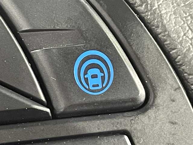 日産 ルークス HWS Gターボ プロパイロットED 愛知県 2020(令2)年 1.9万km スパークリングレッド/ブラック 純正ナビ【MJ122D-W】/アラウンドビューモニター/プロパイロット/両側パワースライドドア/ハンズフリーオートスライドドア/衝突軽減ブレーキ/車線逸脱警報/クリアランスソナー/先行車発進告知/電動パーキングブレーキ/ブレーキホールド/天井サーキュレーター/ビルトインＥＴＣ/USB入力端子/ＬＥＤヘッドライト/オートハイビーム/ＩＳＯＦＩＸ/アイドリングストップ/純正フロアマット/純正16インチアルミホイール