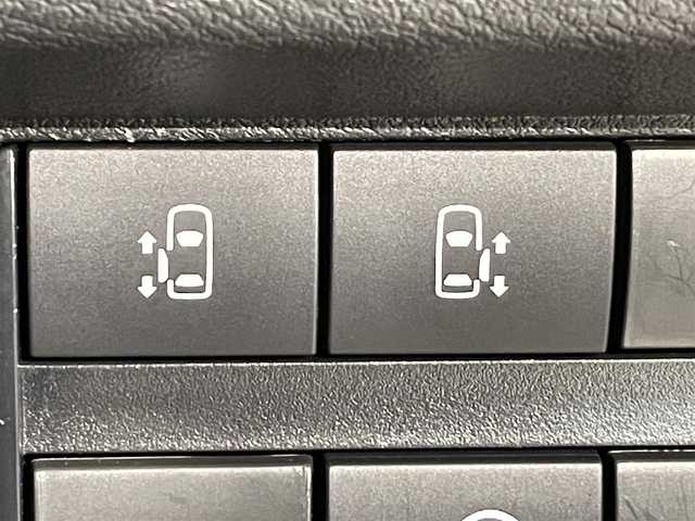 日産 ルークス HWS Gターボ プロパイロットED 愛知県 2020(令2)年 1.9万km スパークリングレッド/ブラック 純正ナビ【MJ122D-W】/アラウンドビューモニター/プロパイロット/両側パワースライドドア/ハンズフリーオートスライドドア/衝突軽減ブレーキ/車線逸脱警報/クリアランスソナー/先行車発進告知/電動パーキングブレーキ/ブレーキホールド/天井サーキュレーター/ビルトインＥＴＣ/USB入力端子/ＬＥＤヘッドライト/オートハイビーム/ＩＳＯＦＩＸ/アイドリングストップ/純正フロアマット/純正16インチアルミホイール