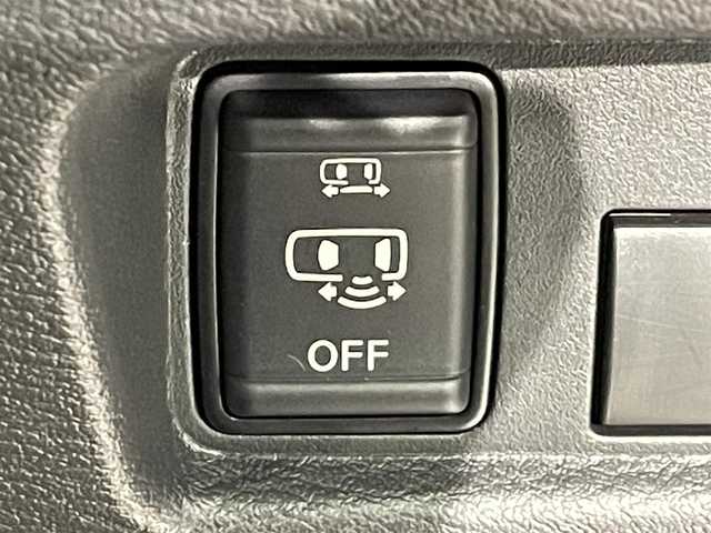 日産 ルークス HWS Gターボ プロパイロットED 愛知県 2020(令2)年 1.9万km スパークリングレッド/ブラック 純正ナビ【MJ122D-W】/アラウンドビューモニター/プロパイロット/両側パワースライドドア/ハンズフリーオートスライドドア/衝突軽減ブレーキ/車線逸脱警報/クリアランスソナー/先行車発進告知/電動パーキングブレーキ/ブレーキホールド/天井サーキュレーター/ビルトインＥＴＣ/USB入力端子/ＬＥＤヘッドライト/オートハイビーム/ＩＳＯＦＩＸ/アイドリングストップ/純正フロアマット/純正16インチアルミホイール